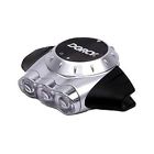 Pt01237 19998 Princeton Tec Headlamp