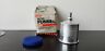 199c1111 Coleman No Aluminum Filter Funnel Fuel Stove Lantern 076501000023