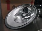 1c0941029n Volkswagen 2006 2010 Vw