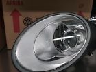 1c0941030n Volkswagen Vw Beetle Headlight Assymbly