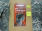 1f-027294 Surefire Polymer Flashlight Holster 084871311502