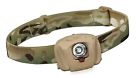 1watt Eos-tac-mc Princeton Tec Tactical Tan Body Ledheadlamp 795626016534