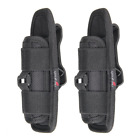 8576 2 Product Id Ultrafire