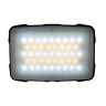 20-12454 Ultimate Survival Technologies Slim Emergency Light Led 815608024545