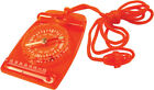 20-310-35-2a Ust Compass New Combo Orange 812713015062