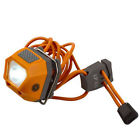 20-hdl0001-08 Ultimate Survival Technologies Tight 811747024316