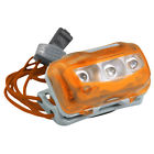 20-hdl0002-08 Ultimate Survival Technologies Tight 811747024323