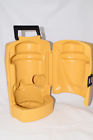 200 -200a 200a Coleman Rare Vintage