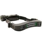 200-ff261-5 Foxfury Signature Intrinsic Tasker