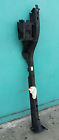 88955034 2000-2013 Chevy Oem Chevrolet Gm Impala