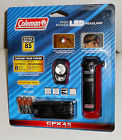 2000006662 Coleman High Power Led 076501231014