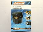 2000007527 Coleman 4d Battery Cartridge