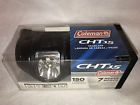 2000012262 Coleman Cht15 Headlamp 150 076501234381