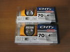 2000012772 Coleman Led Mini Headlamps 076501234343