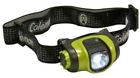 2000012915 Coleman Axix Led High-power 076501230253