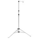 2000016502 Coleman Lantern Stand Camping Accessories 0 76501 92001 7