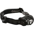 2000016762 Coleman Multi-color R W 076501237832