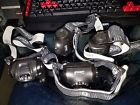 2000002010 2000016763 Coleman High Power Led