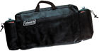 2000020970 Coleman Carry Case-bag Grill 076501222821