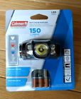 2000021026 Theleman Coleman Led Multi-color 076501239263