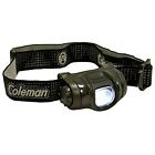 2000021027 The Coleman Company Li 076501239270