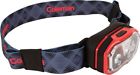 2000022358 Coleman Conquer 200 Lumen