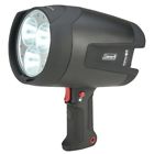 76501233834 2000024171 Coleman Cpx Reg 6 Csp-70