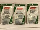 2000024473 Coleman New Set Of Max Mantles For Models