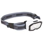 2000025443 Coleman Divide 250l Led 076501241419