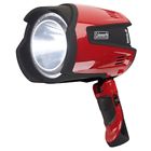 76501231038 2000030845 Coleman Cpx 6 Ultra