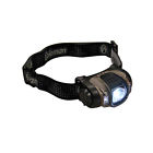 2000032134 Coleman Headlamp Led Multi Color Camo