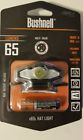 20035 Bushnell Lumen Hat Light 817427011294