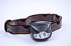 A001478v 20040 Ozark Trail 150-lumen Multi-color 817427010716
