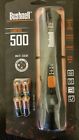 20066 Bushnell Lot 2 Pro