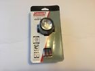 20080416 Coleman New Led Headlamp Black Lumen Cree Xlamp 076501228786