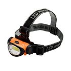 200lhl-o-536 Asr Outdoor 3 Watt 060886430490