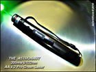 200mw Astrolux Astronaut 2xaa 0.2w