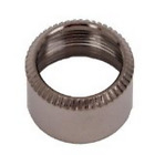 Mgt-201-000-599 201-000-599 Maglite Retainer Bulb Ring