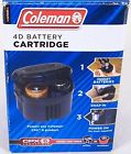 20100824 Coleman 4d Battery Cartridge 076501231441