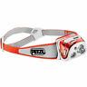 2011429 Petzl Reactik Headlamp