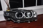 N10667 2012-2015 Bmw 320i 328i 335i Hid