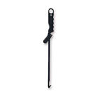 20125000012 Petzl Multihook One Color