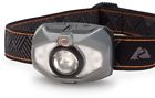 20127 Ozark Trail Auto-brightness Headlamp 200