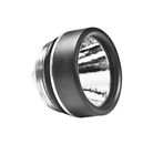 201600 Streamlight Replacement Lens Metal Ring For