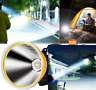 20210429-9lc Lbjd Hunting Headlamp Super Bright Core Wide Beam Headlamps Led