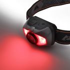 20214 Ozark Trail Auto-brightness Headlamp 817427013113