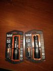 20216 Bushnell 2 150 Lumens