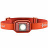 2027686 Black Diamond Iota Headlamp