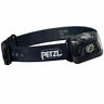 2027743 Petzl Tikka Headlamp Black One Size