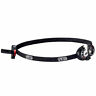 2027753 Petzl Lite Headlamp Black No Size